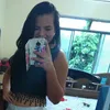 mariaeduardalagef