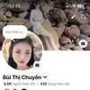 chuyen_xinh