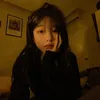 pham linh chao xinn