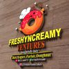 freshncreamycake123