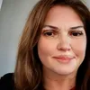 elenapanaite25
