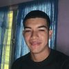 steve____batista12