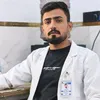 حسن الحلاوي