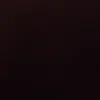 fatm_karim2
