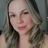 lainarasoareso