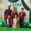 jaylanyk.jaylanz.llanos
