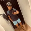 olivera_kjj