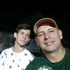 fernandoinacio49