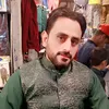 sheikhkhuram30