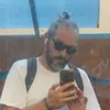 costaskervis
