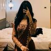 aananya_dgaf