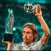 mo_st38