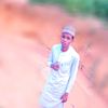abdulrashidm0