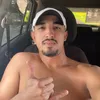 arnaldo.oliveiraa