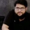 ahmed298800