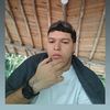gxmez__1