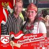 amedioppamungkas