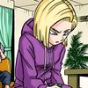 android18_lovergirl