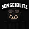 senseiblitzonyt