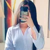 lovera904