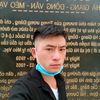dygh1w40qf7b