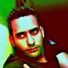 edysuarez02