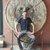 giannino74