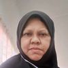 katijah0763