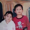 nguyenngocnga60