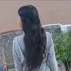 sabitagrey