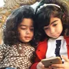 daliya867
