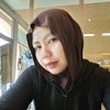 dwi.setiowati