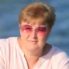 elenakatjonak