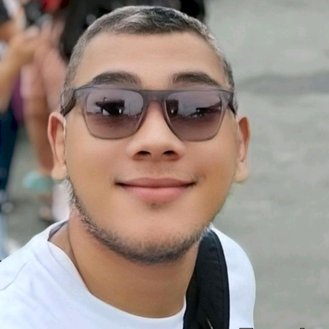 albertjarata3