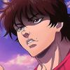antony...6u3
