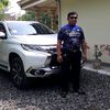 sutrisno68_