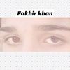 emper0rfakhir