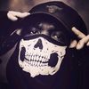 purged_doc