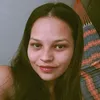 francyelensilva80