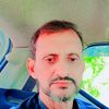 fasialmushtaqmeo