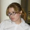 vinkagjurovic