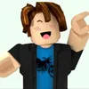 rqbloxbacon