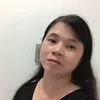 tranthanh854