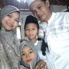 izzahalfawaidah1