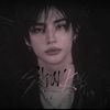 stray.kids68861