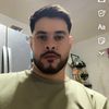 edgaralansalas.1