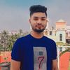 iamhacker186