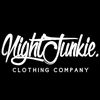 nightjunkieofficial