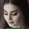fyjh3
