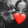d8nique